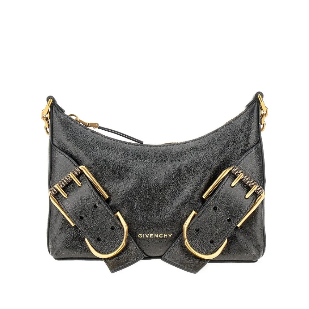 voyou_boyfriend_party_bag_0.webp Clearance Voyou Boyfriend Party' bag Shoulder Bags