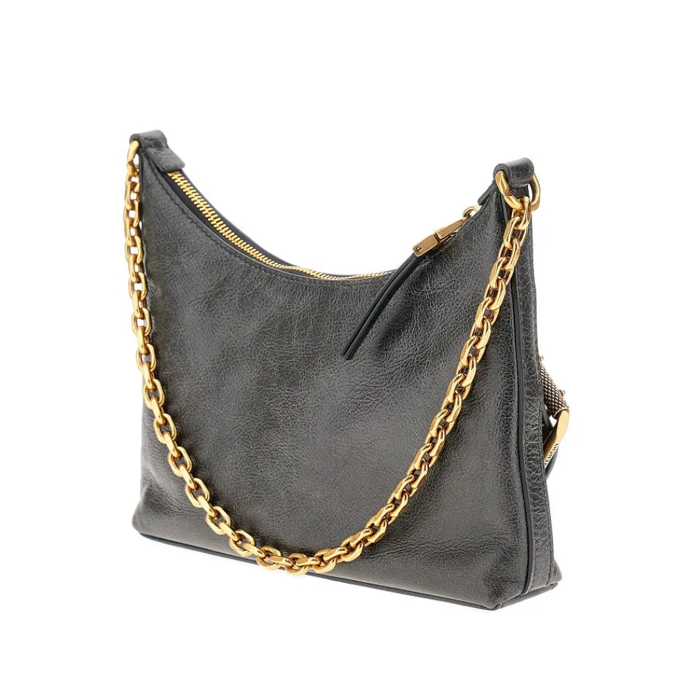 voyou_boyfriend_party_bag_1.webp Clearance Voyou Boyfriend Party' bag Shoulder Bags