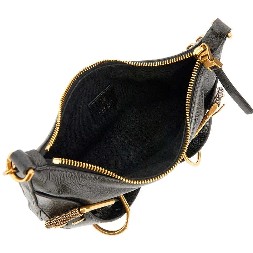 voyou_boyfriend_party_bag_2.webp Clearance Voyou Boyfriend Party' bag Shoulder Bags