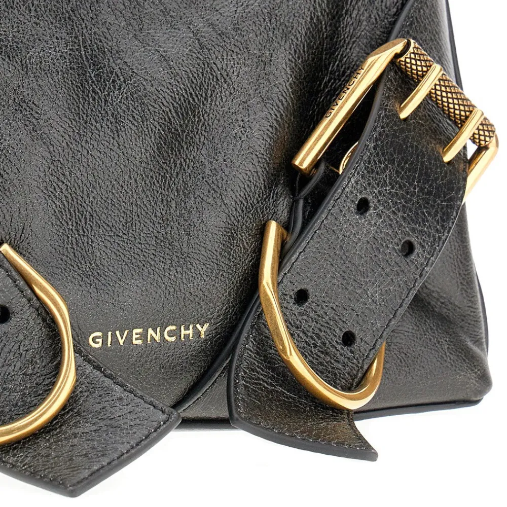 voyou_boyfriend_party_bag_3.webp Clearance Voyou Boyfriend Party' bag Shoulder Bags