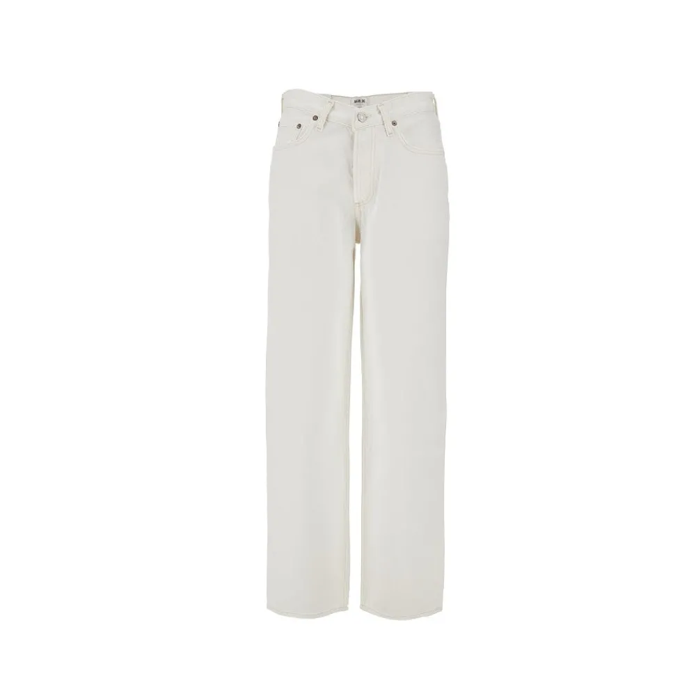 vwaist_baggy_jeans_0.webp Discount V-Waist Baggy jeans Jeans