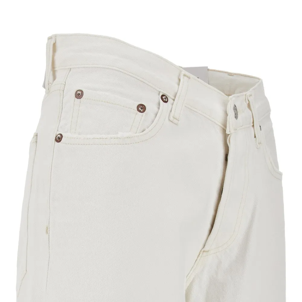 vwaist_baggy_jeans_1.webp Discount V-Waist Baggy jeans Jeans
