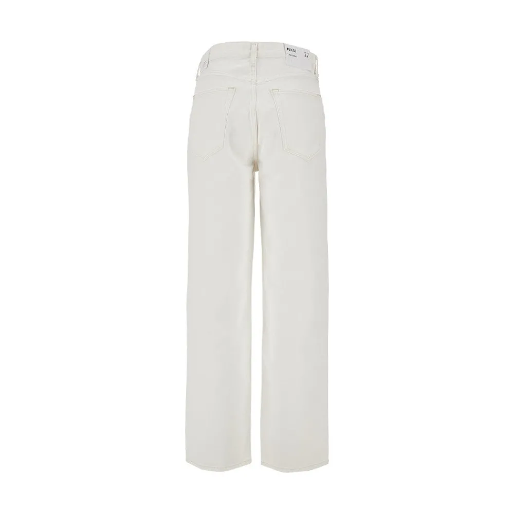 vwaist_baggy_jeans_2.webp Discount V-Waist Baggy jeans Jeans
