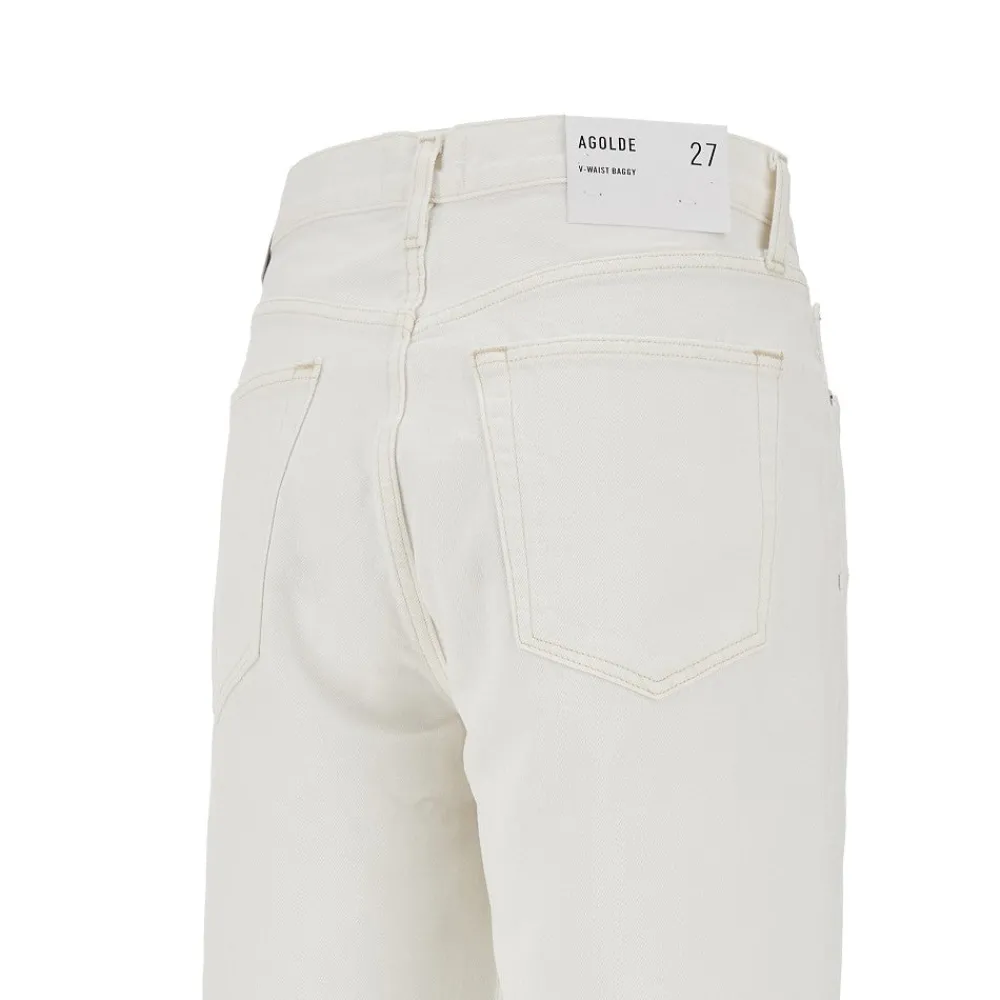 vwaist_baggy_jeans_3.webp Discount V-Waist Baggy jeans Jeans