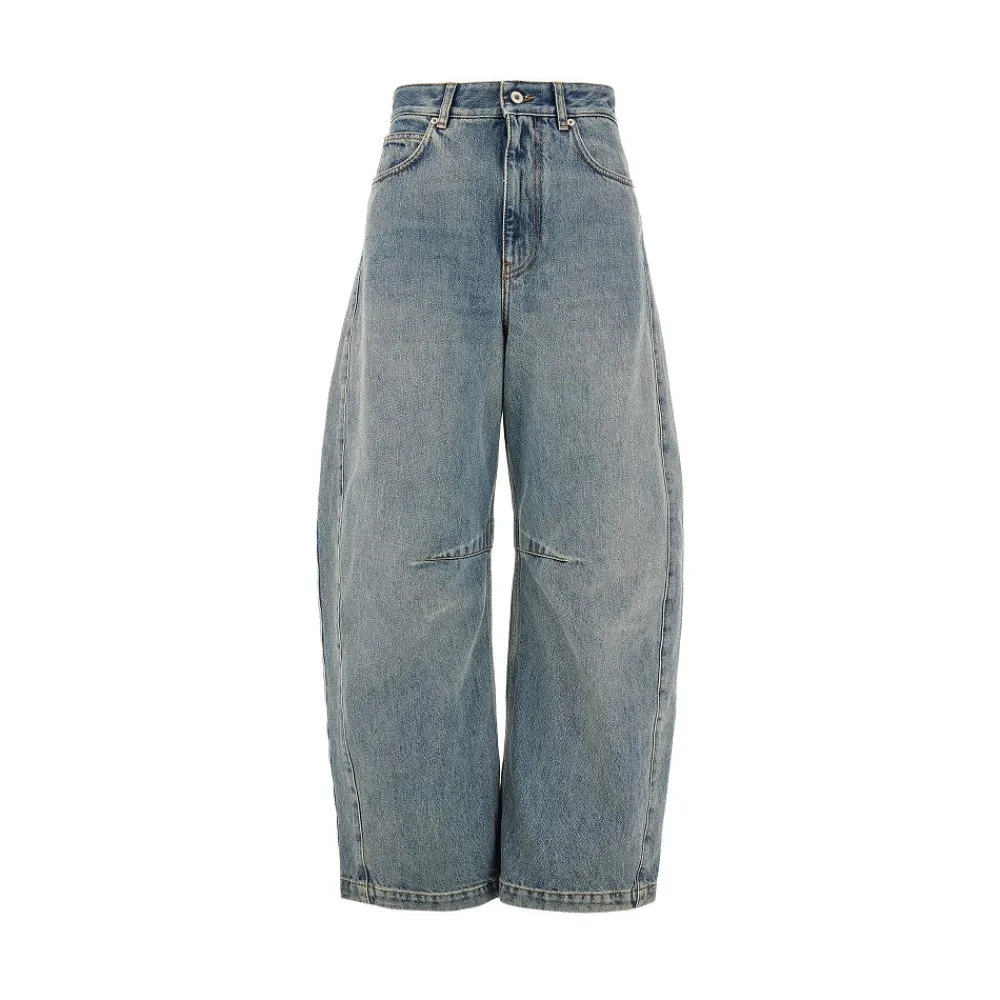 washed_denim_barrel_jeans_0.webp Clearance Washed denim Barrel jeans Jeans