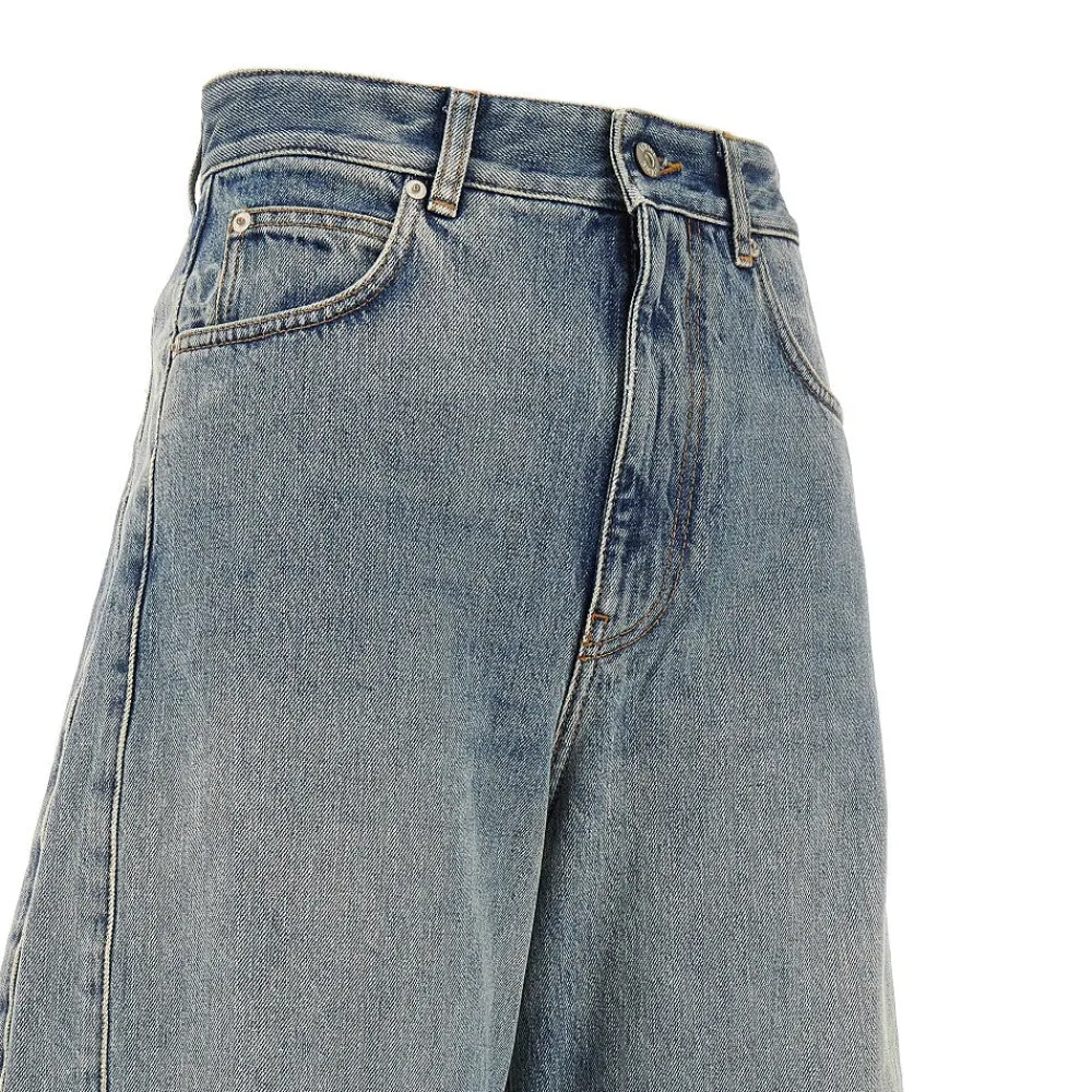 washed_denim_barrel_jeans_1.webp Clearance Washed denim Barrel jeans Jeans