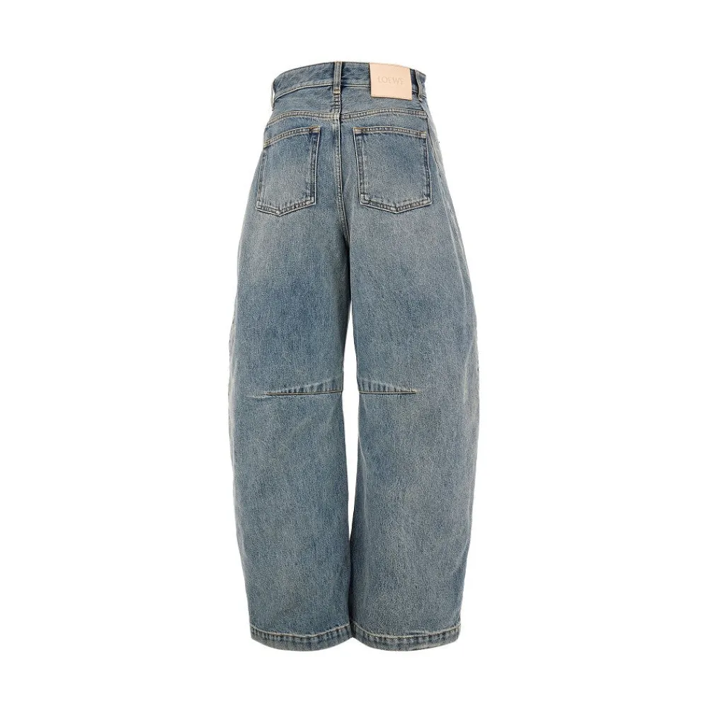 washed_denim_barrel_jeans_2.webp Clearance Washed denim Barrel jeans Jeans