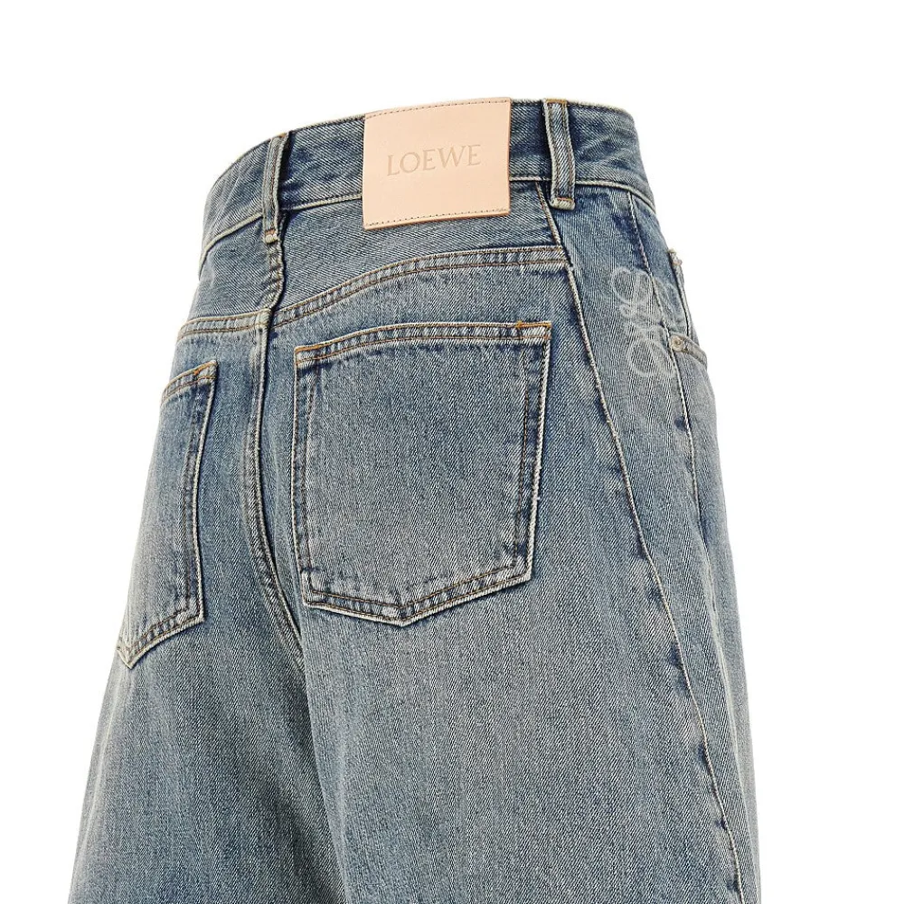 washed_denim_barrel_jeans_3.webp Clearance Washed denim Barrel jeans Jeans