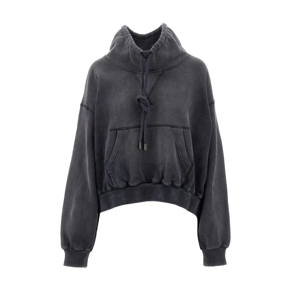 washedout_oversized_sweat_0.webp Sale Washed-out oversized sweatshirt Sweatshirts