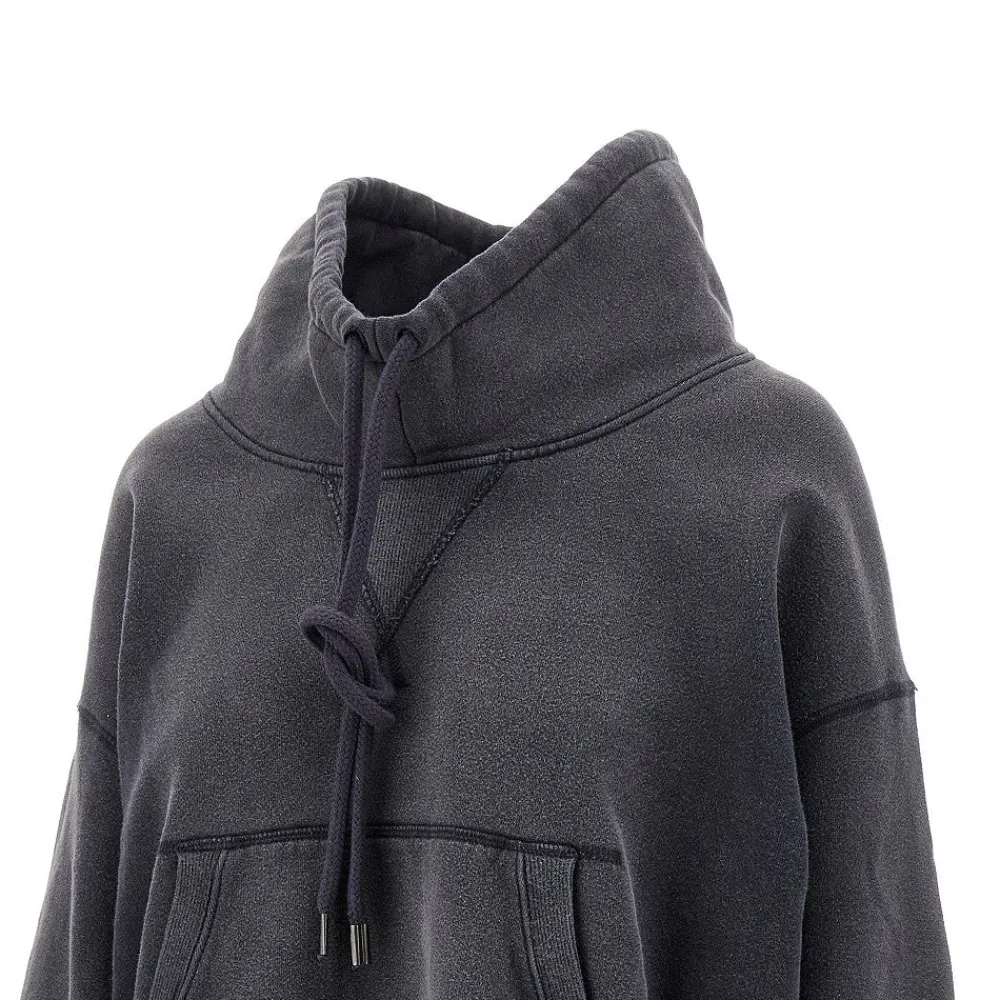 washedout_oversized_sweat_1.webp Sale Washed-out oversized sweatshirt Sweatshirts