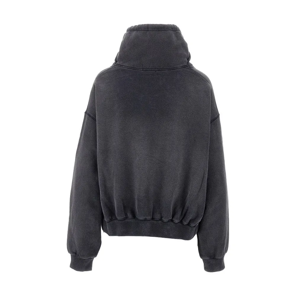washedout_oversized_sweat_2.webp Sale Washed-out oversized sweatshirt Sweatshirts