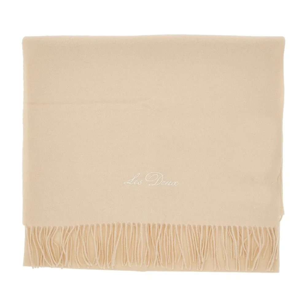 wayne_wool_scarf_0-1.webp Discount Wayne' wool scarf Scarves
