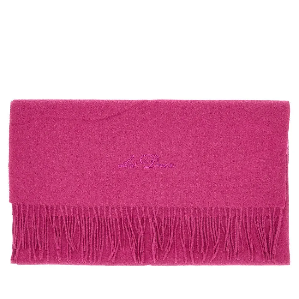 wayne_wool_scarf_0-2.webp Clearance Wayne' wool scarf Scarves