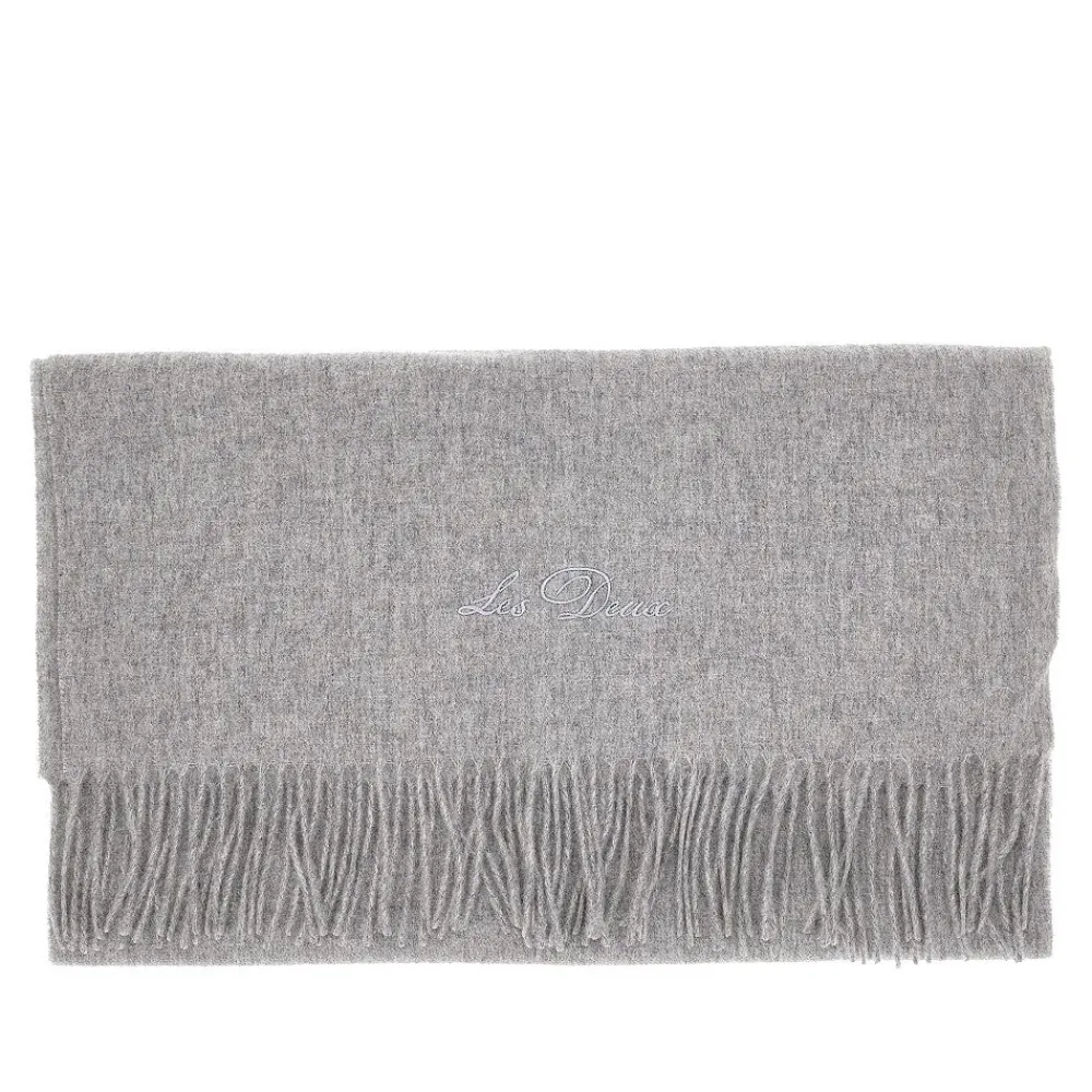 wayne_wool_scarf_0.webp Clearance Wayne' wool scarf Scarves