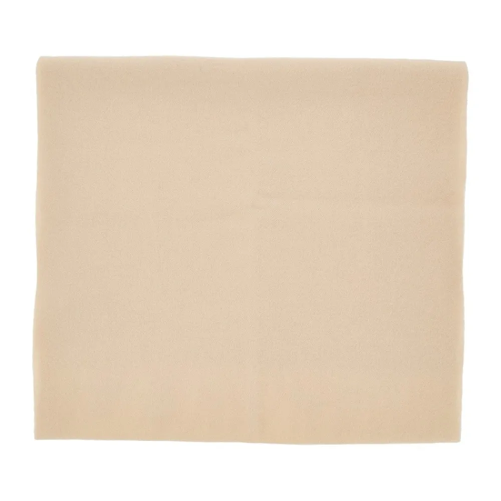 wayne_wool_scarf_1-1.webp Discount Wayne' wool scarf Scarves