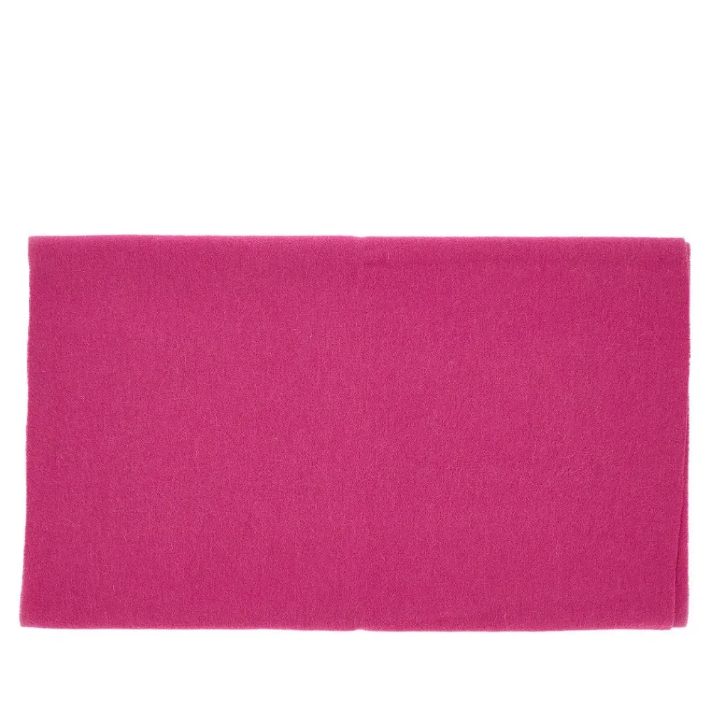 wayne_wool_scarf_1-2.webp Clearance Wayne' wool scarf Scarves