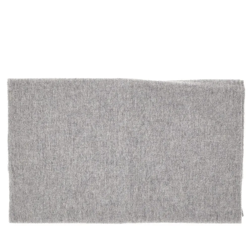 wayne_wool_scarf_1.webp Clearance Wayne' wool scarf Scarves