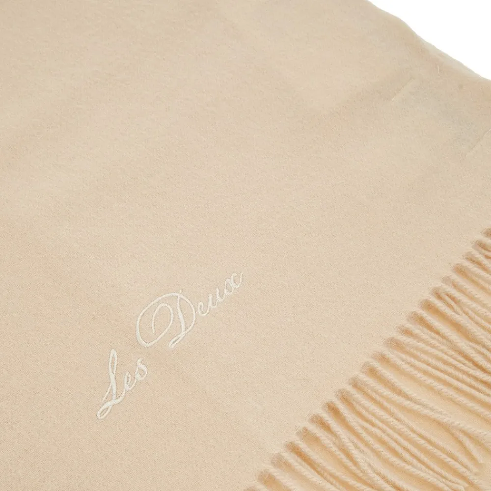 wayne_wool_scarf_2-1.webp Discount Wayne' wool scarf Scarves