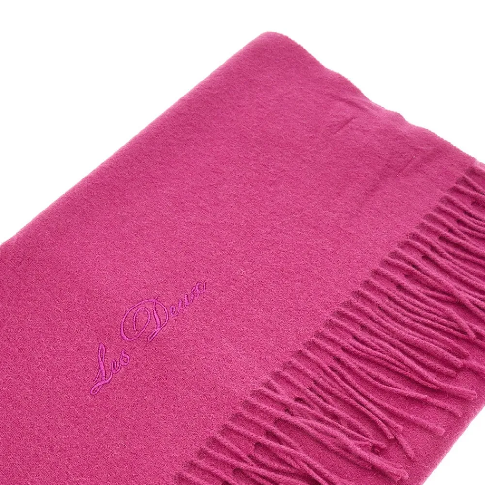 wayne_wool_scarf_2-2.webp Clearance Wayne' wool scarf Scarves