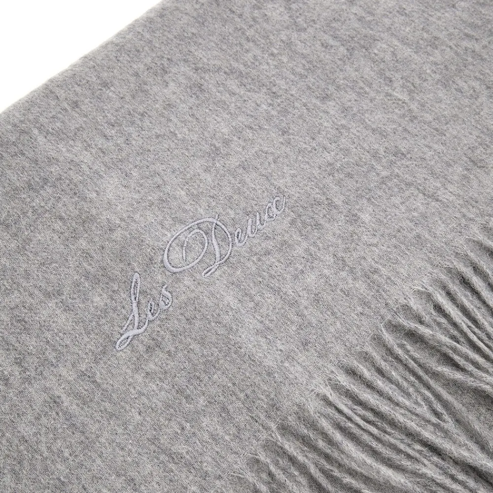wayne_wool_scarf_2.webp Clearance Wayne' wool scarf Scarves