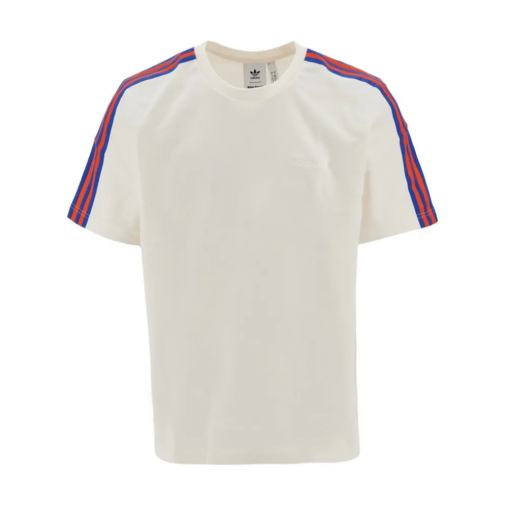 wb_organic_cotton_tshirt_0.webp Discount WB organic cotton T-shirt T-Shirts And Polo Shirts
