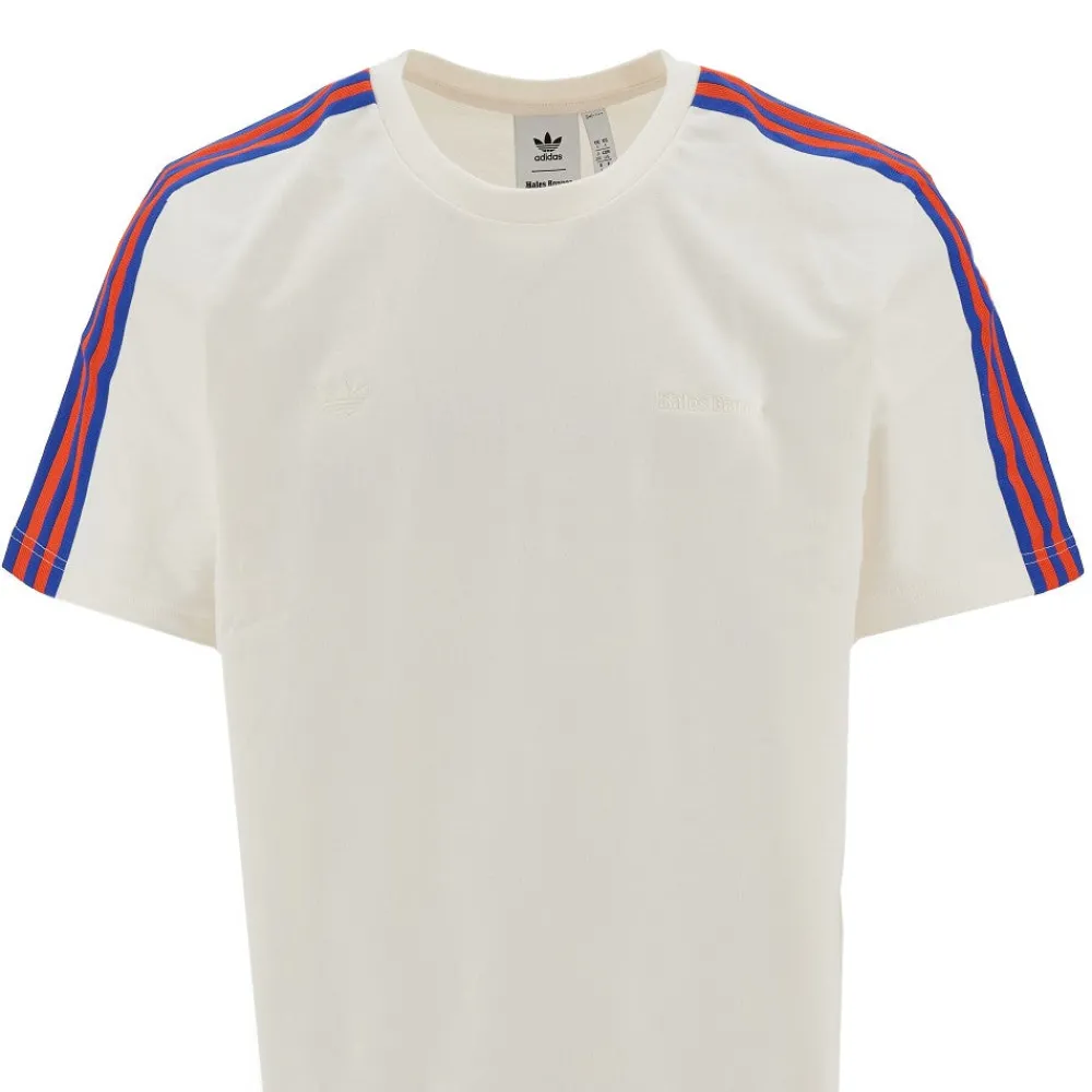 wb_organic_cotton_tshirt_1.webp Discount WB organic cotton T-shirt T-Shirts And Polo Shirts