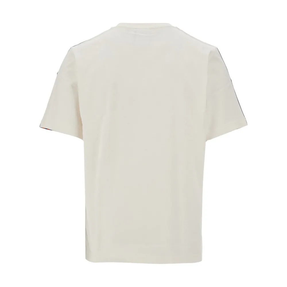 wb_organic_cotton_tshirt_2.webp Discount WB organic cotton T-shirt T-Shirts And Polo Shirts