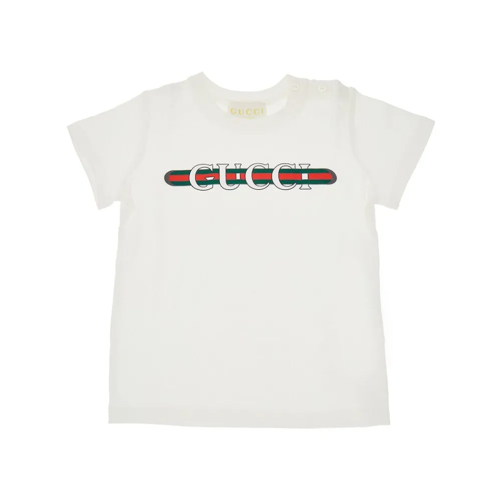 web_logo_print_tshirt_0.webp Fashion Web logo print T-shirt Kids/BOY Clothing