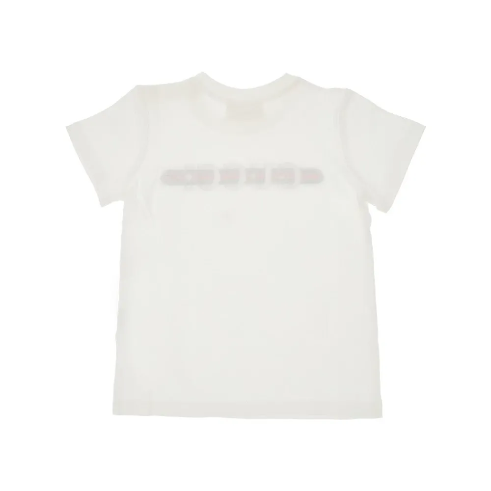web_logo_print_tshirt_1.webp Fashion Web logo print T-shirt Kids/BOY Clothing