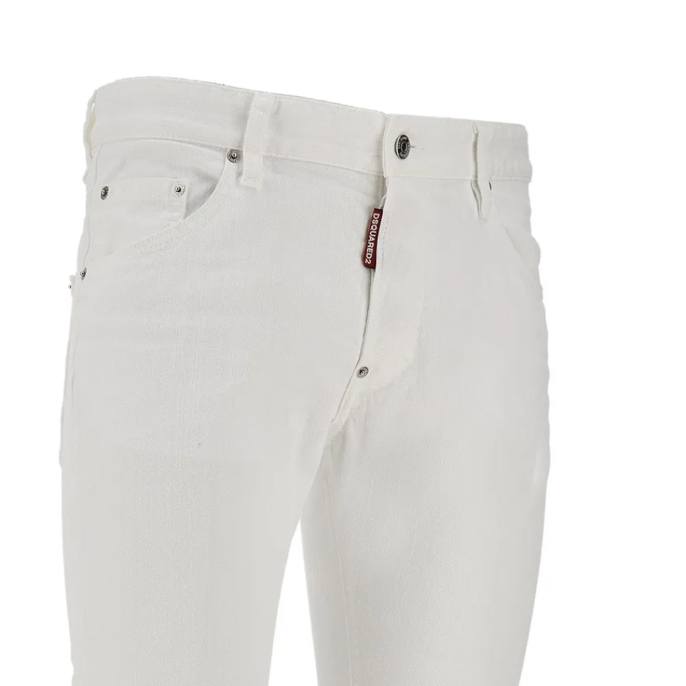 white_bull_skater_fit_jea_1.webp Outlet White Bull' Skater Fit jeans Jeans