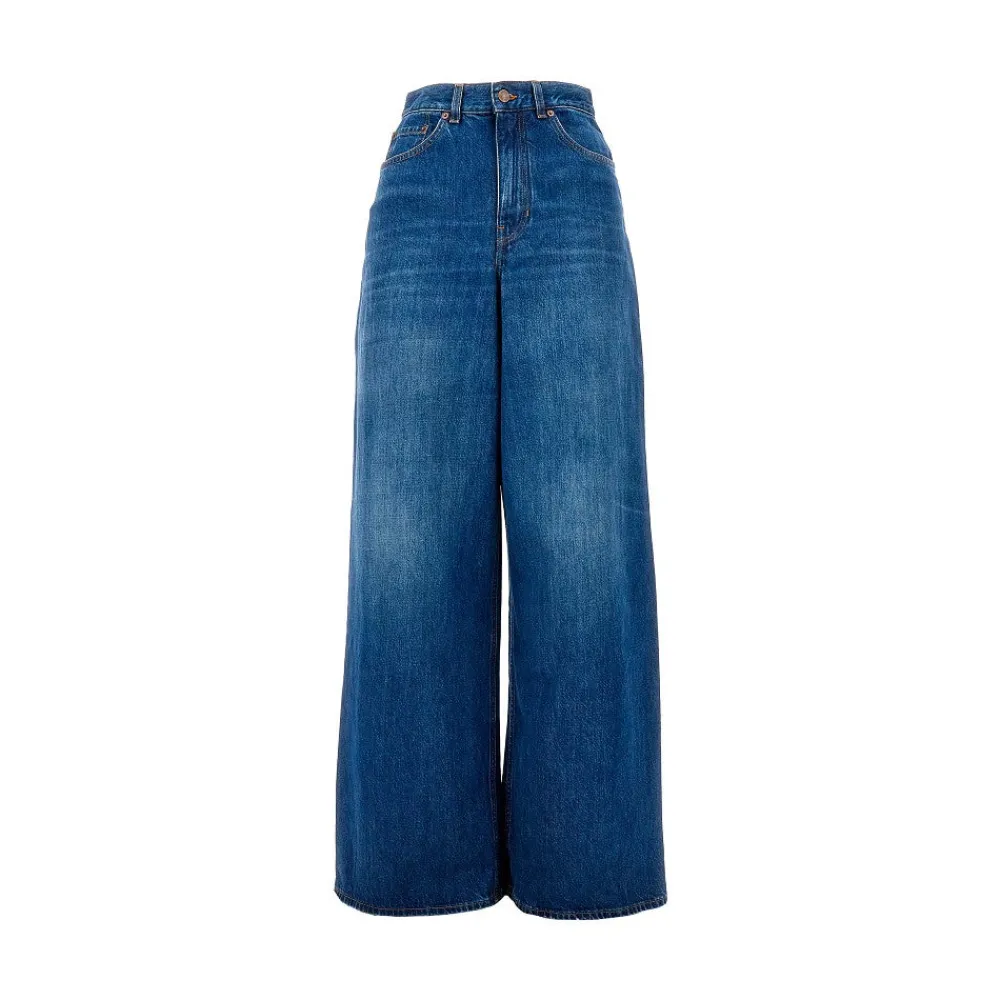 wide_leg_jeans_0-1.webp Sale Wide leg jeans Jeans