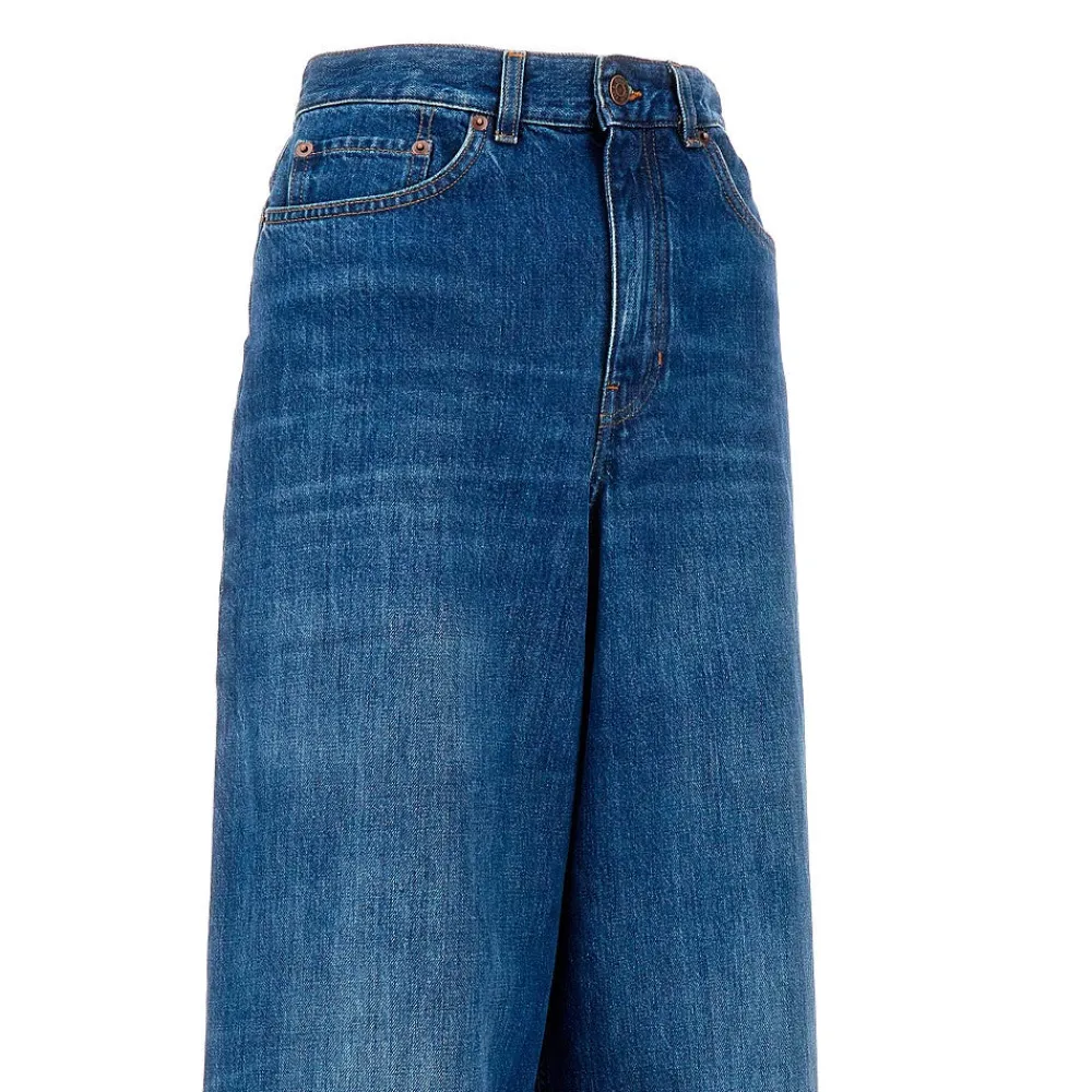 wide_leg_jeans_1-1.webp Sale Wide leg jeans Jeans