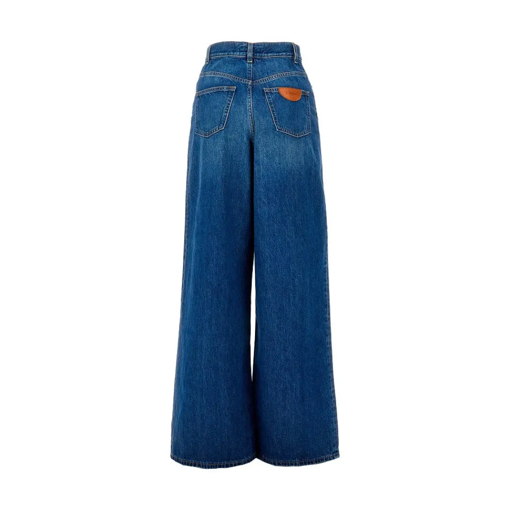 wide_leg_jeans_2-1.webp Sale Wide leg jeans Jeans