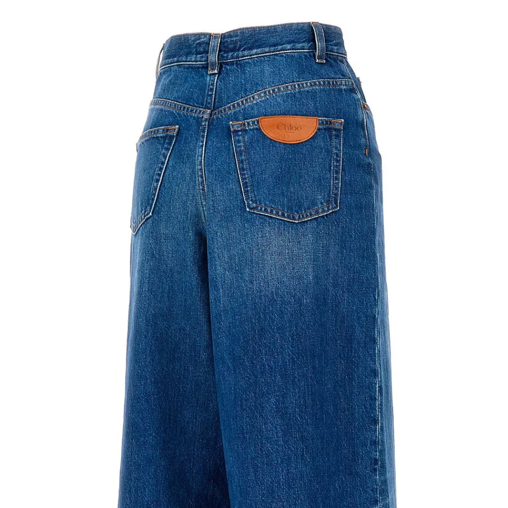 wide_leg_jeans_3-1.webp Sale Wide leg jeans Jeans