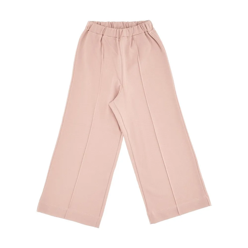 wideleg_jersey_pants_0.webp Best Wide-leg jersey pants Kids Clothing