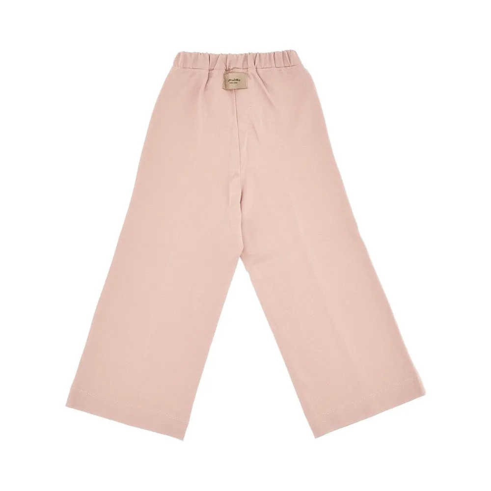 wideleg_jersey_pants_1.webp Best Wide-leg jersey pants Kids Clothing