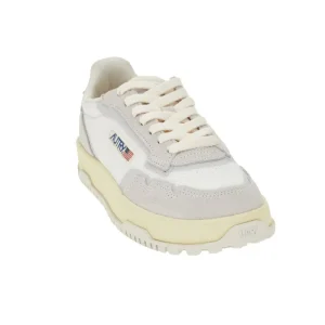 Best Wildpace Low sneakers Sneakers
