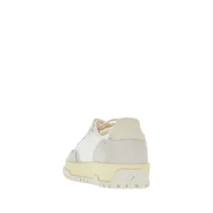 Best Wildpace Low sneakers Sneakers