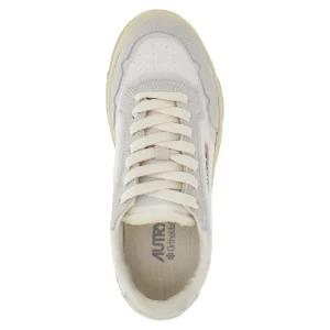 Best Wildpace Low sneakers Sneakers