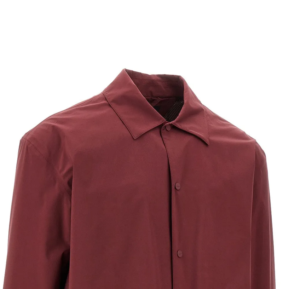 windstopped_laminar_overs_1.webp Clearance Windstopped Laminar overshirt Outerwear