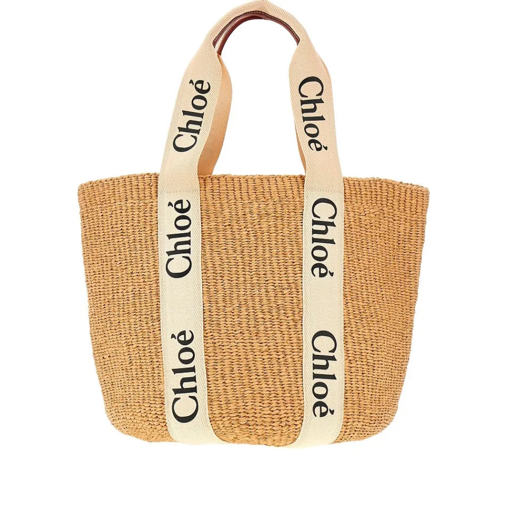woody_large_basket_bag_0.webp Sale Woody' large basket bag Shopping Bags