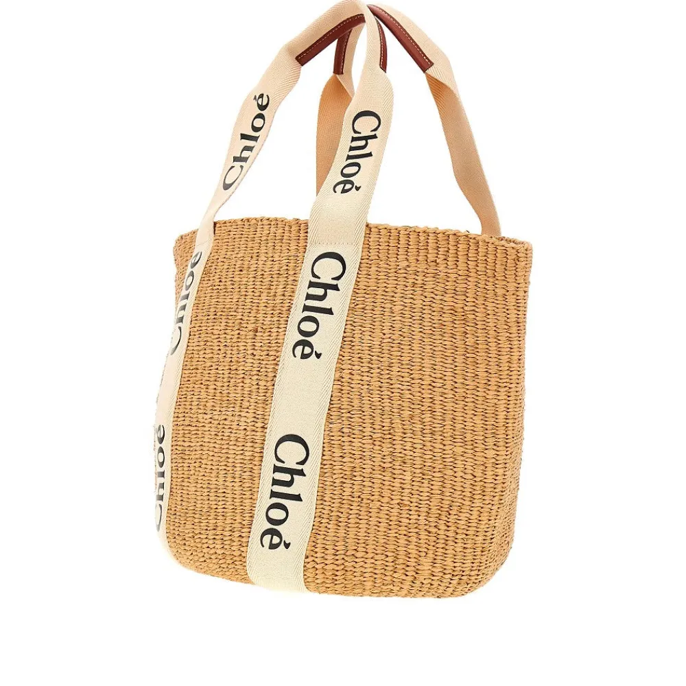 woody_large_basket_bag_1.webp Sale Woody' large basket bag Shopping Bags