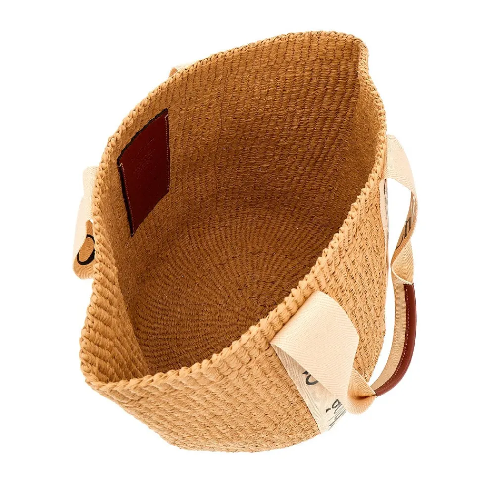 woody_large_basket_bag_2.webp Sale Woody' large basket bag Shopping Bags