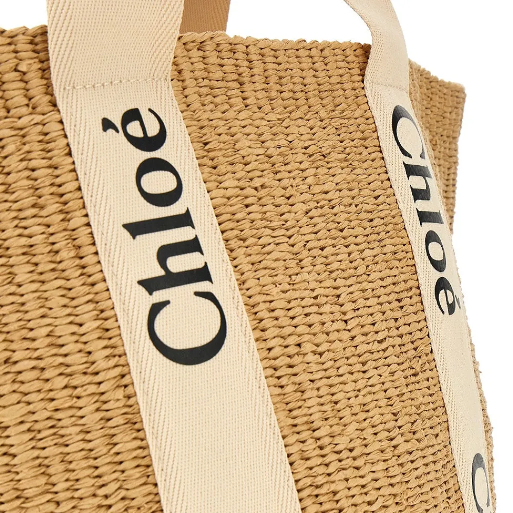 woody_large_basket_bag_3.webp Sale Woody' large basket bag Shopping Bags