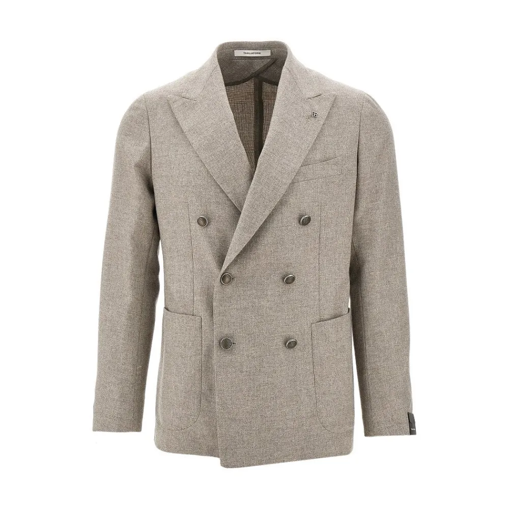 wool_and_cashmere_doubleb_0.webp Clearance Wool and cashmere double-breasted blazer Jackets