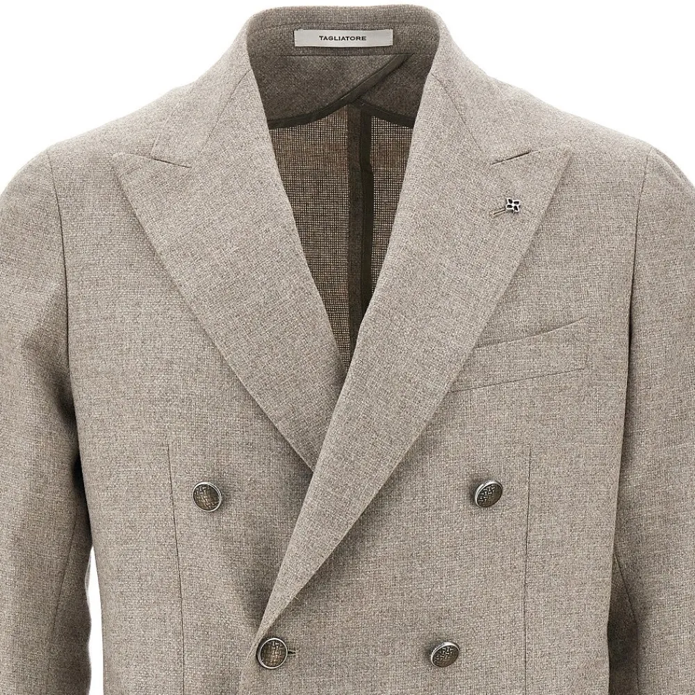wool_and_cashmere_doubleb_1.webp Clearance Wool and cashmere double-breasted blazer Jackets