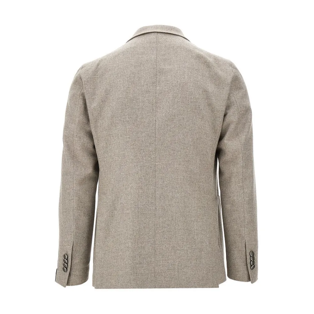wool_and_cashmere_doubleb_2.webp Clearance Wool and cashmere double-breasted blazer Jackets