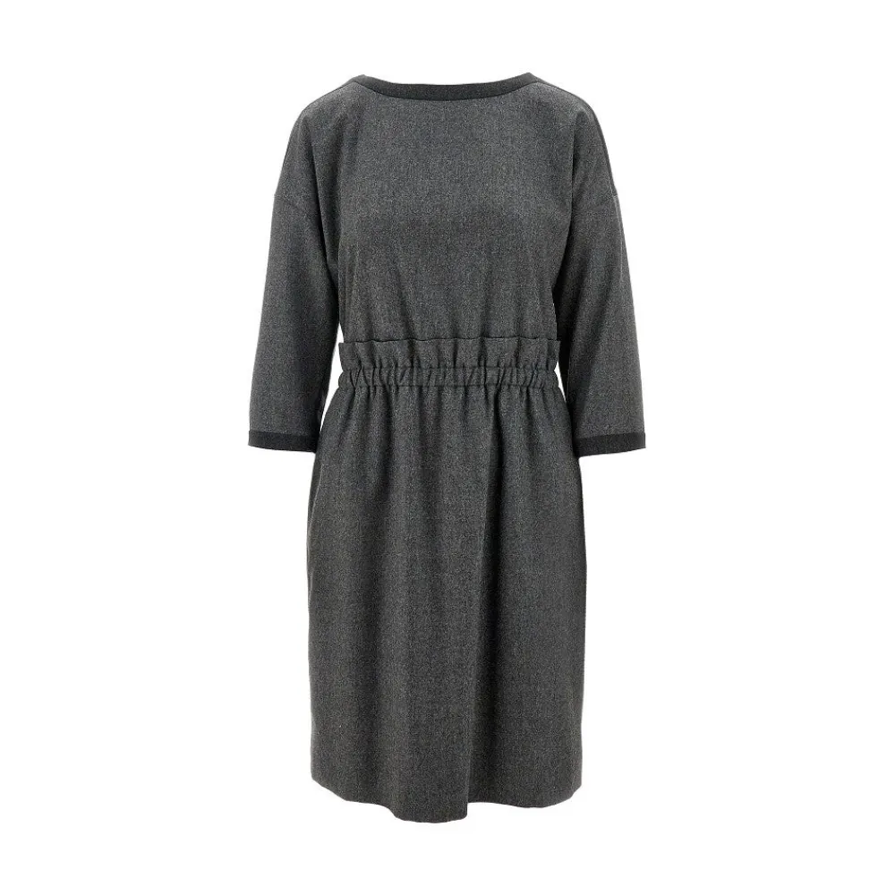wool_and_cashmere_mini_dr_0.webp Clearance Wool and cashmere mini dress Dresses