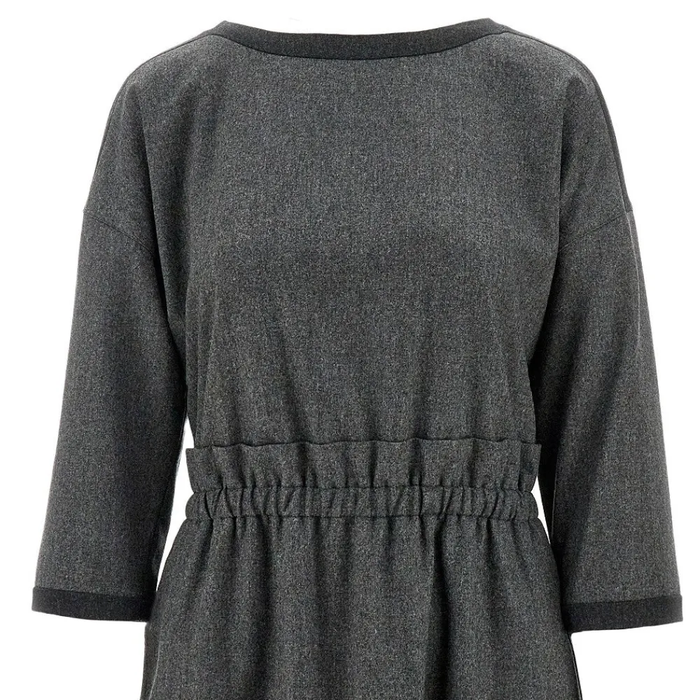 wool_and_cashmere_mini_dr_1.webp Clearance Wool and cashmere mini dress Dresses