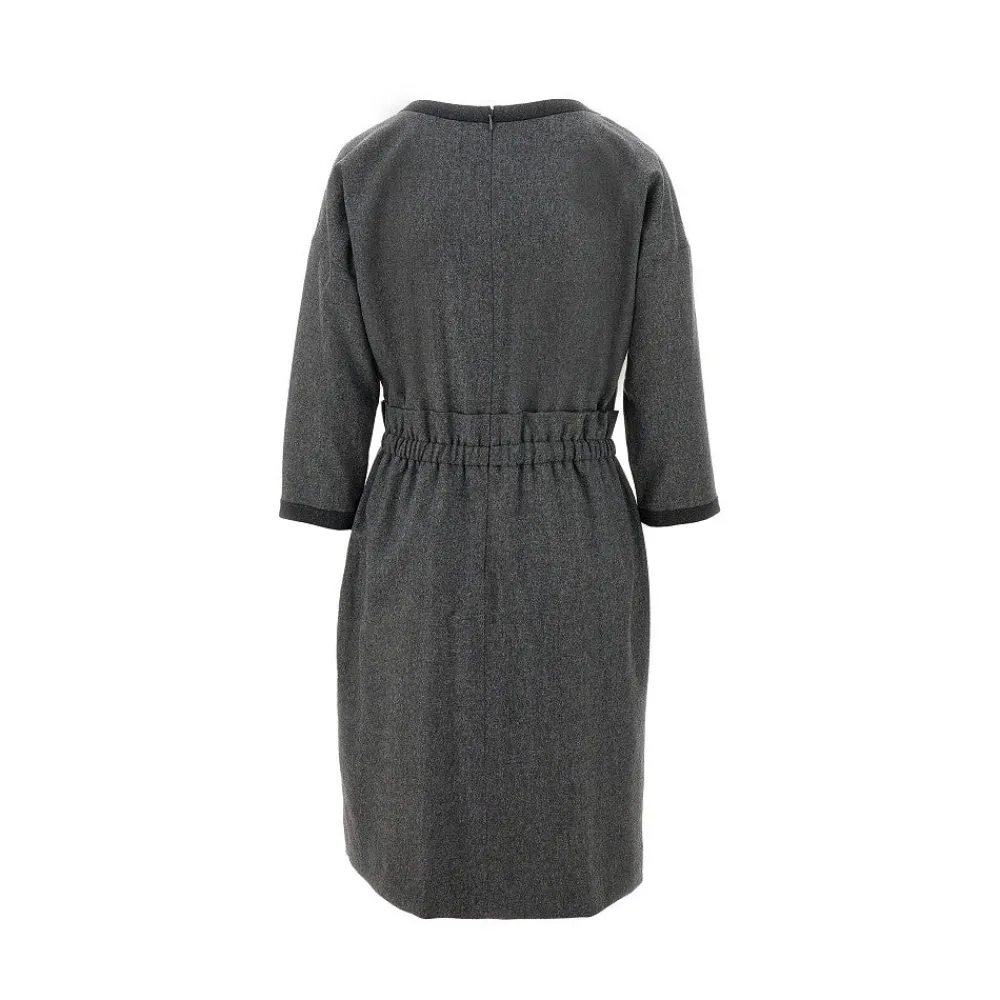 wool_and_cashmere_mini_dr_2.webp Clearance Wool and cashmere mini dress Dresses